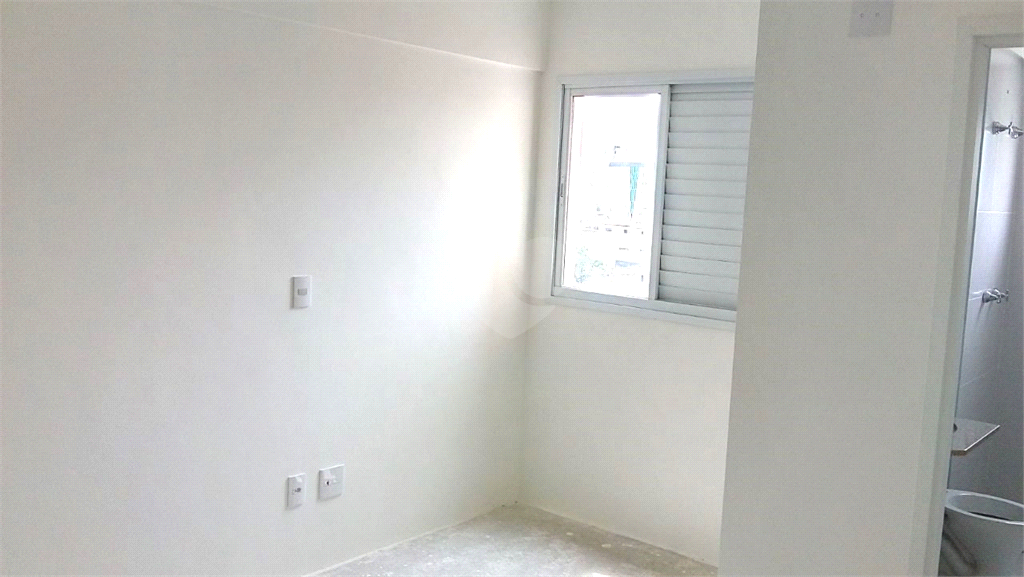 Venda Apartamento São Caetano Do Sul Centro REO364261 27