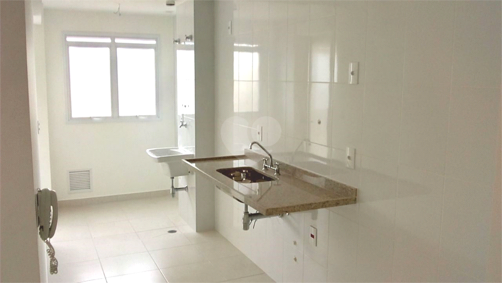 Venda Apartamento São Caetano Do Sul Centro REO364261 21