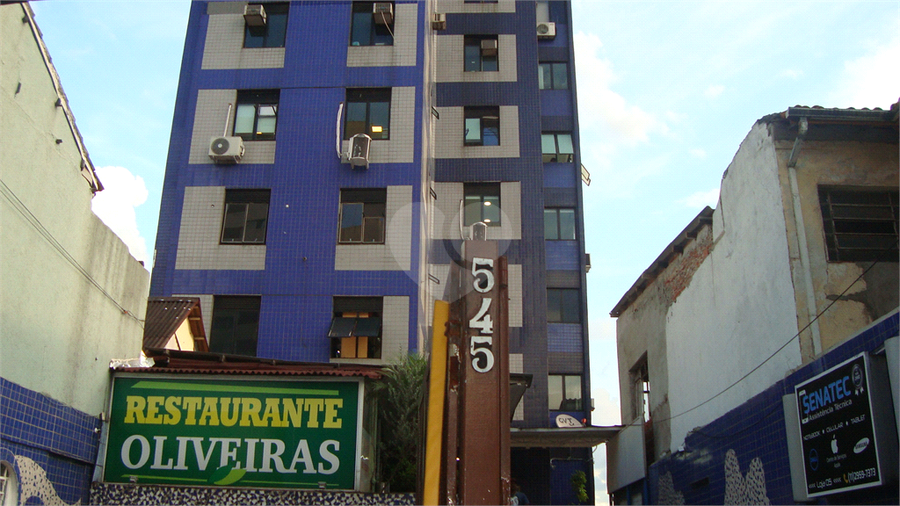 Foto REO364264
