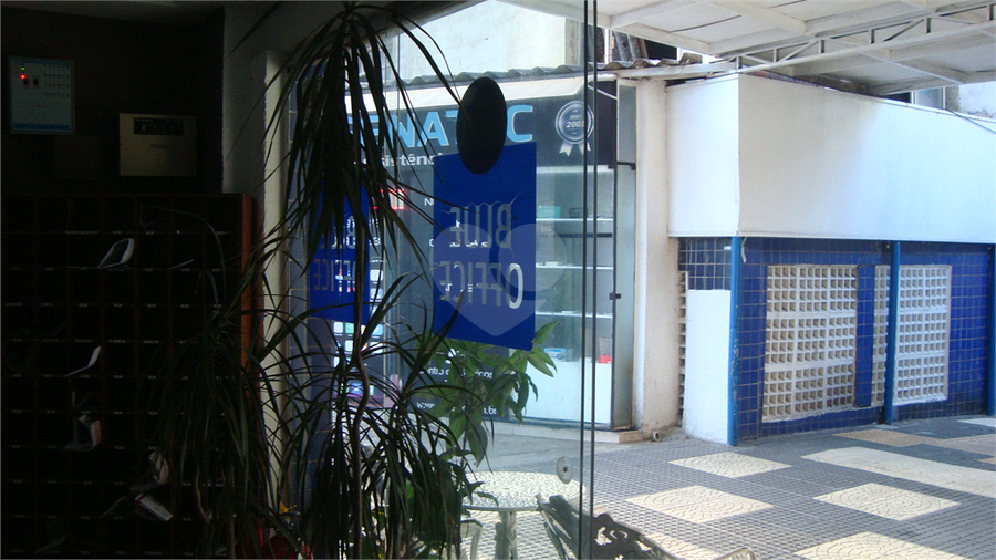 Foto REO364264