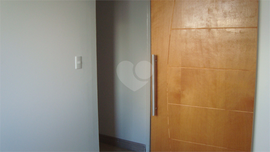 Foto REO364264