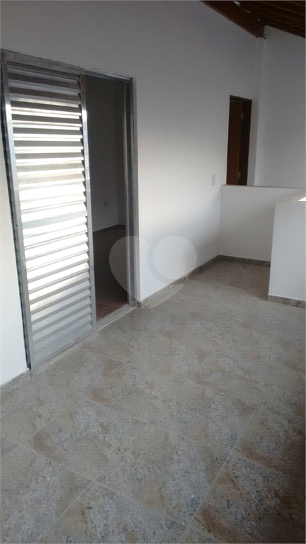 Venda Sobrado São Paulo Vila União(zona Norte) REO364282 12