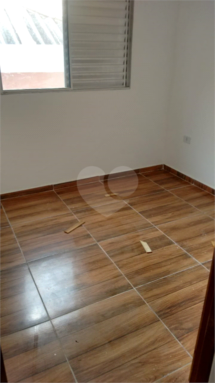 Venda Sobrado São Paulo Vila União(zona Norte) REO364282 8