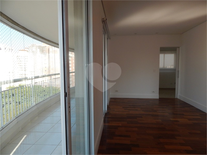 Venda Apartamento São Paulo Bela Aliança REO36432 3