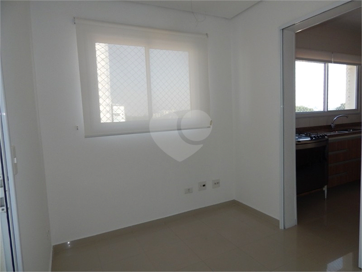 Venda Apartamento São Paulo Bela Aliança REO36432 12