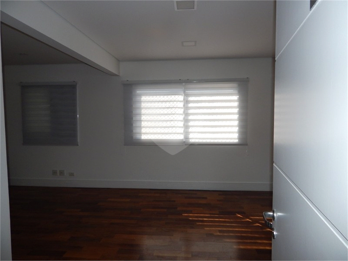 Venda Apartamento São Paulo Bela Aliança REO36432 15