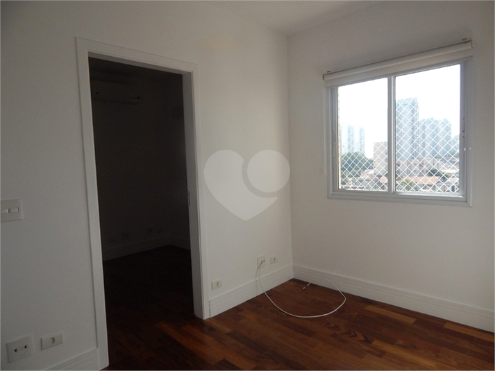 Venda Apartamento São Paulo Bela Aliança REO36432 26