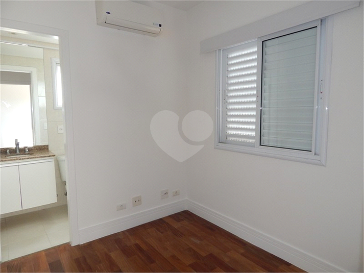 Venda Apartamento São Paulo Bela Aliança REO36432 19