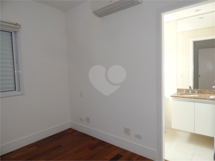 Venda Apartamento São Paulo Bela Aliança REO36432 20