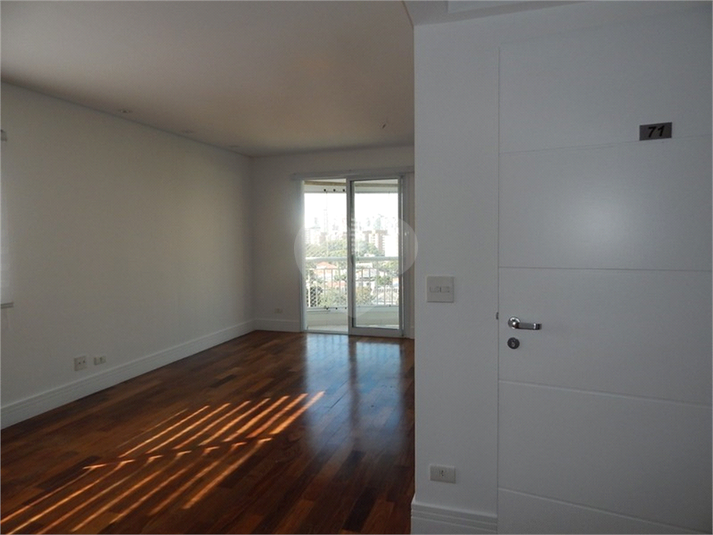 Venda Apartamento São Paulo Bela Aliança REO36432 6