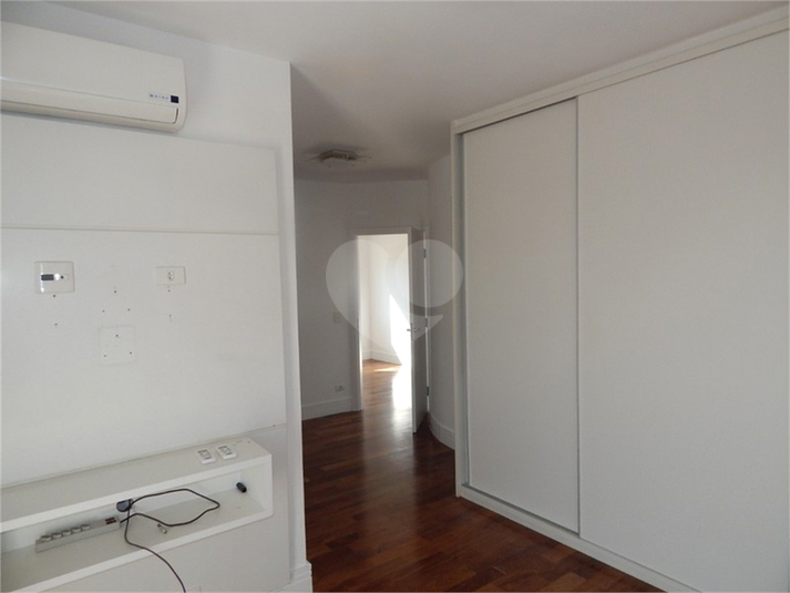 Venda Apartamento São Paulo Bela Aliança REO36432 23