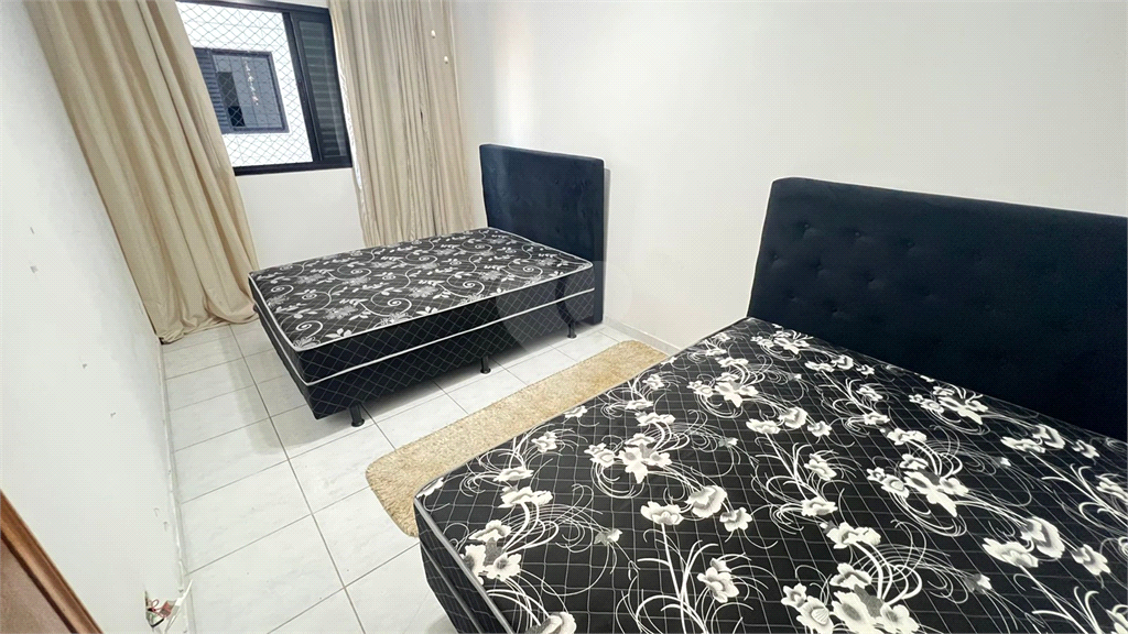 Venda Apartamento Praia Grande Ocian REO364371 18