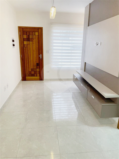 Foto REO364405