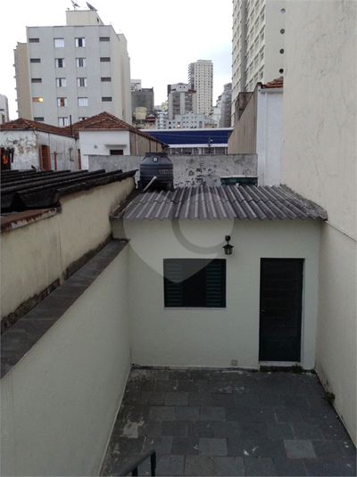 Foto REO364482