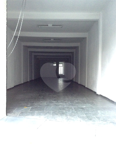Foto REO364482
