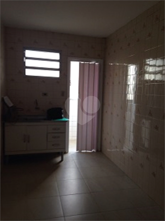 Venda Apartamento São Paulo Vila Buarque REO364603 10