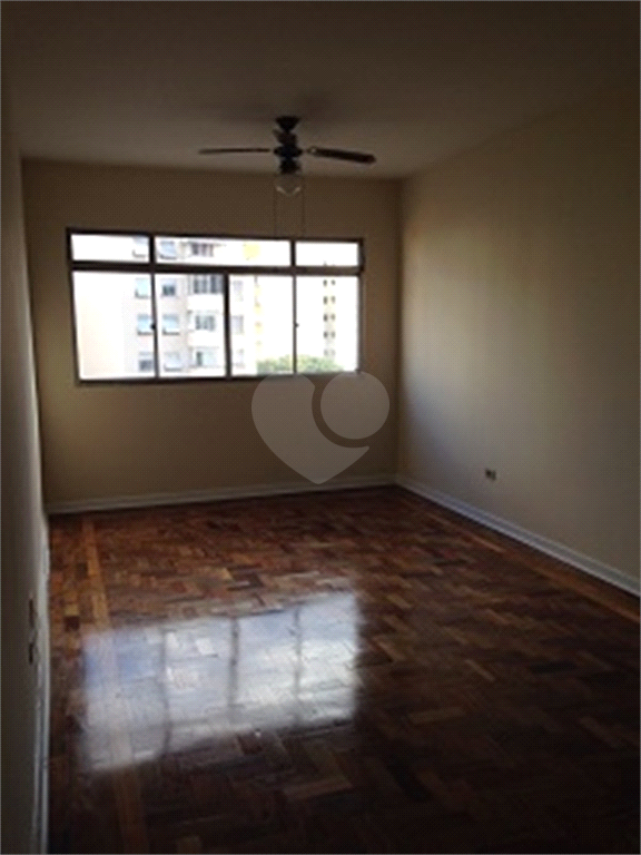 Venda Apartamento São Paulo Vila Buarque REO364603 2