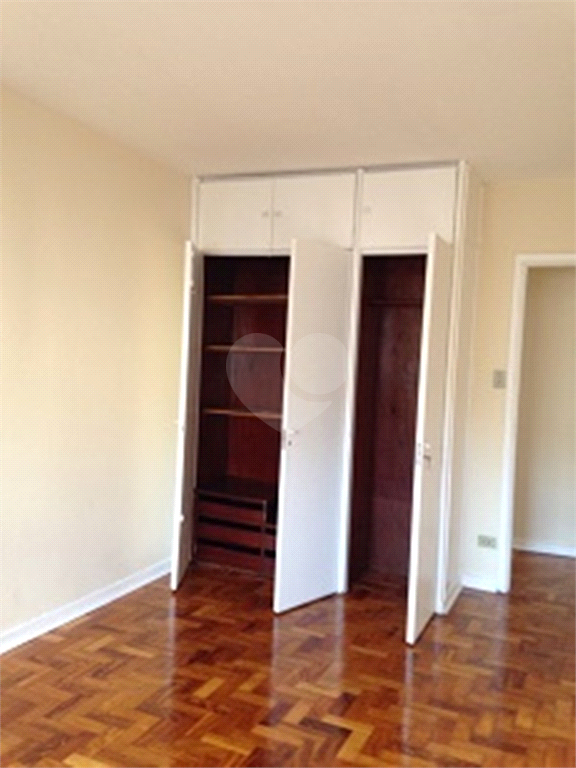 Venda Apartamento São Paulo Vila Buarque REO364603 7