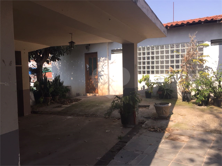 Venda Casa Taboão Da Serra Jardim Maria Rosa REO364642 1