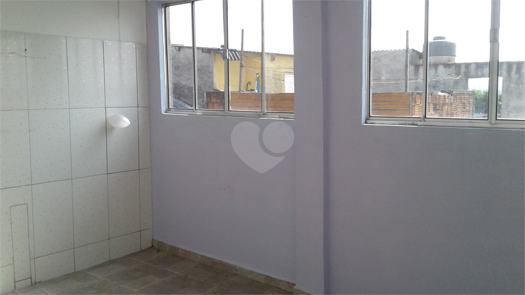 Venda Casa São Paulo Casa Verde Alta REO364716 32