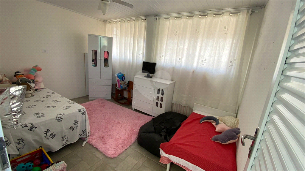 Venda Casa São Paulo Casa Verde Alta REO364716 47