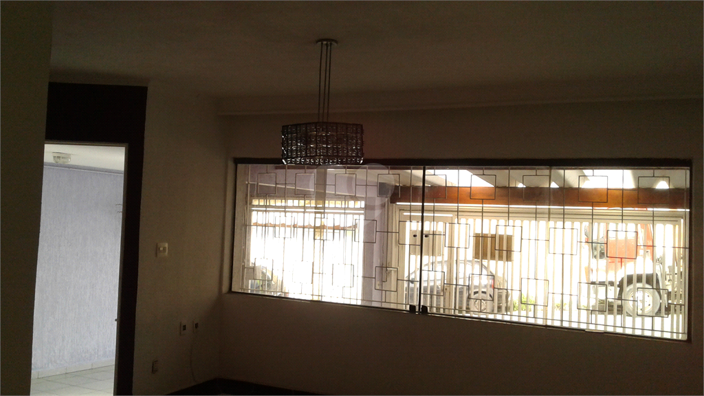 Venda Casa São Paulo Casa Verde Alta REO364716 14