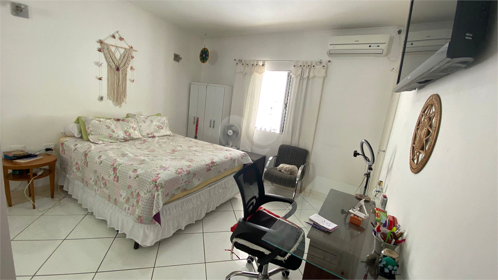 Venda Casa São Paulo Casa Verde Alta REO364716 44