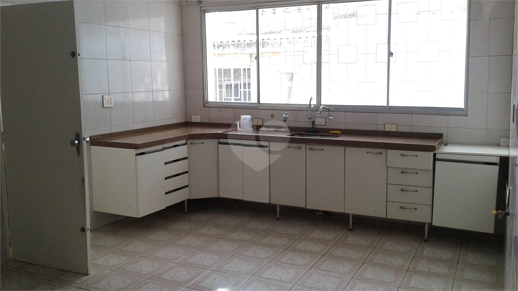 Venda Casa São Paulo Casa Verde Alta REO364716 26