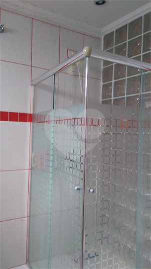 Foto REO364808
