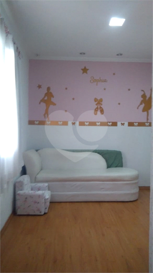 Foto REO364808
