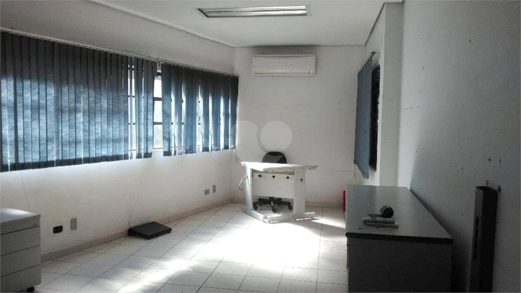 Aluguel Prédio inteiro São Paulo Jardim Santo Elias REO364882 17