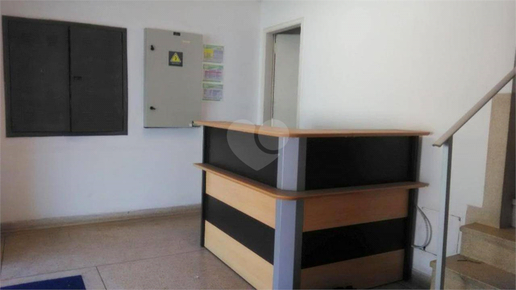 Aluguel Prédio inteiro São Paulo Jardim Santo Elias REO364882 24