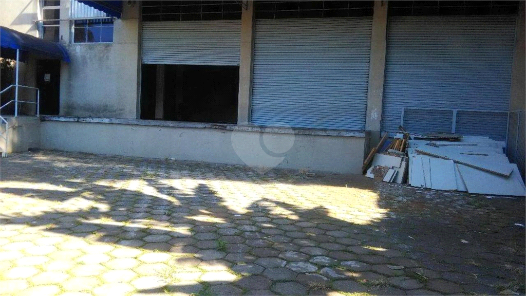 Aluguel Prédio inteiro São Paulo Jardim Santo Elias REO364882 28