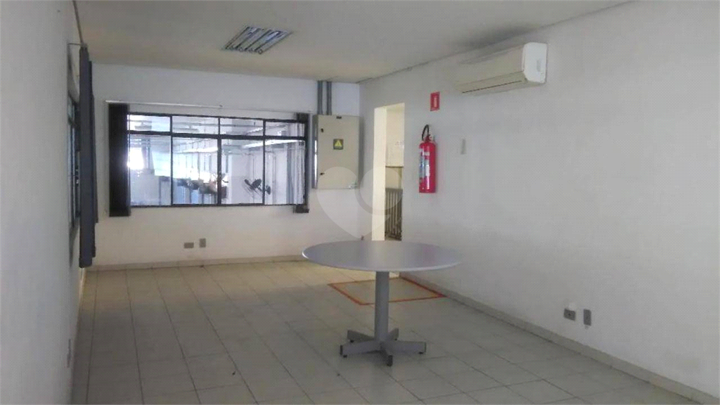 Aluguel Prédio inteiro São Paulo Jardim Santo Elias REO364882 6