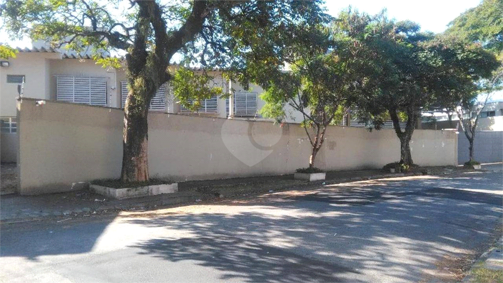 Aluguel Prédio inteiro São Paulo Jardim Santo Elias REO364882 25