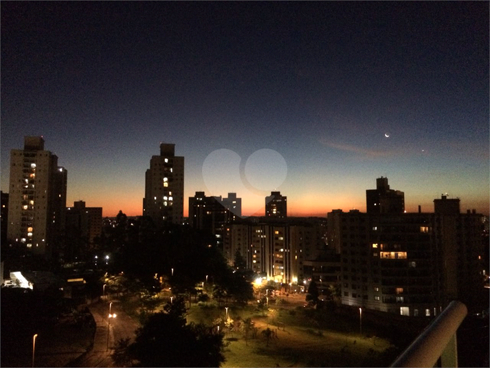 Foto REO364889