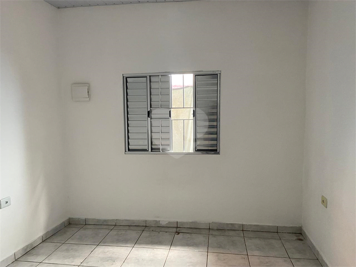 Foto REO364907