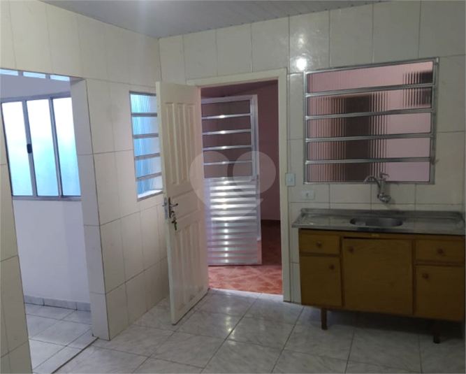 Foto REO364907