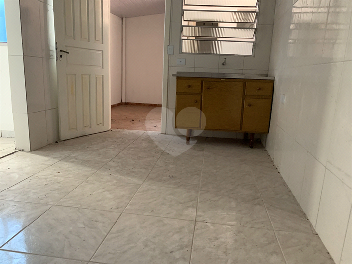 Foto REO364907