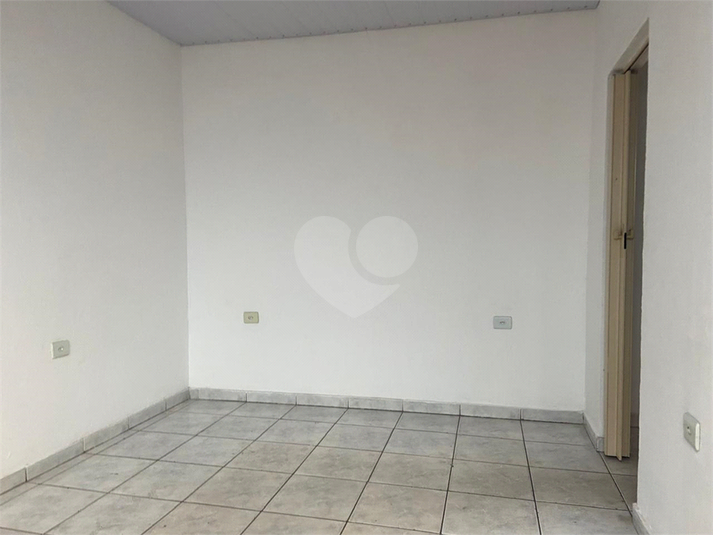 Foto REO364907