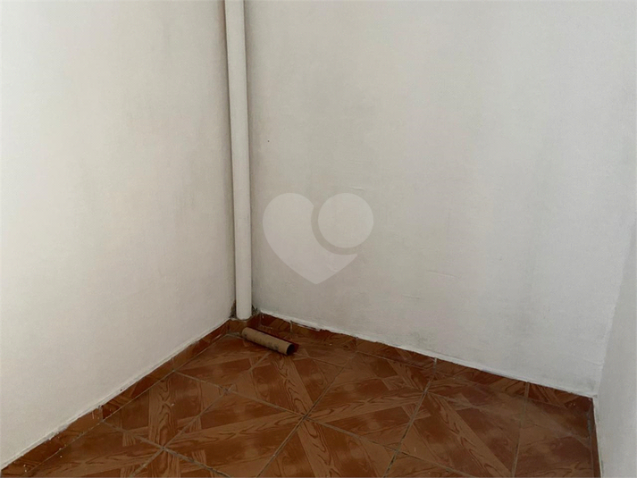 Foto REO364907