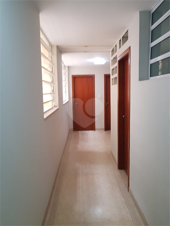 Venda Apartamento São Paulo Campos Elíseos REO365030 8