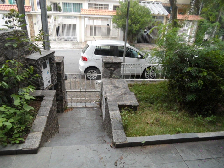 Foto REO365059