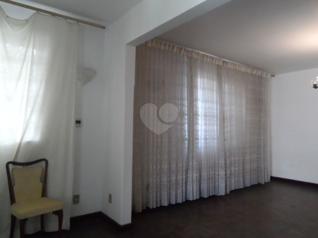 Venda Sobrado São Paulo Jardim São Paulo(zona Norte) REO365059 5