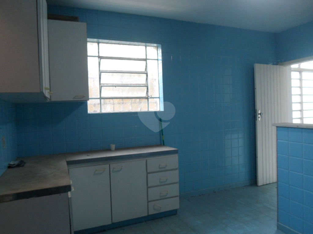 Venda Sobrado São Paulo Jardim São Paulo(zona Norte) REO365059 17