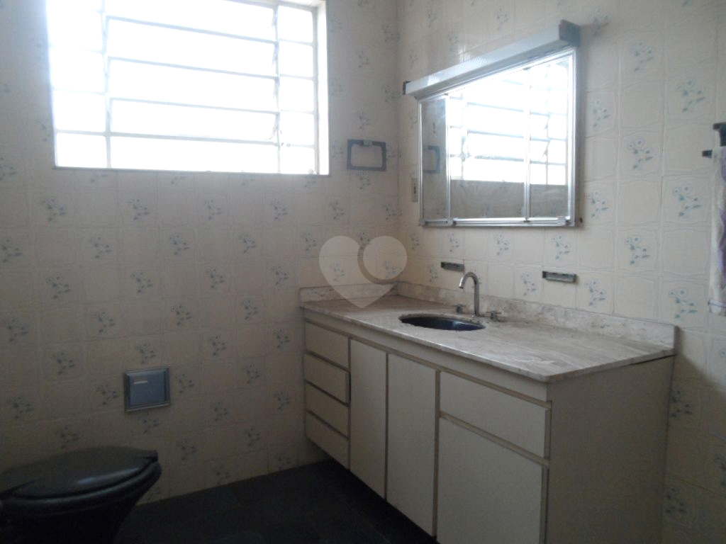 Venda Sobrado São Paulo Jardim São Paulo(zona Norte) REO365059 31