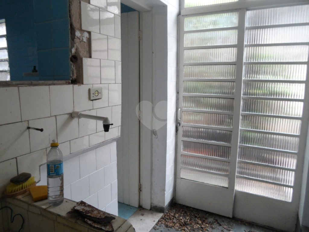 Venda Sobrado São Paulo Jardim São Paulo(zona Norte) REO365059 30