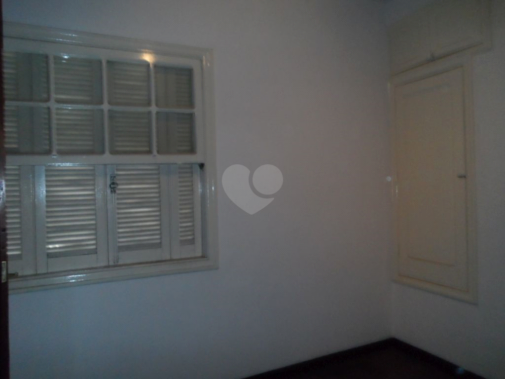 Venda Sobrado São Paulo Jardim São Paulo(zona Norte) REO365059 38