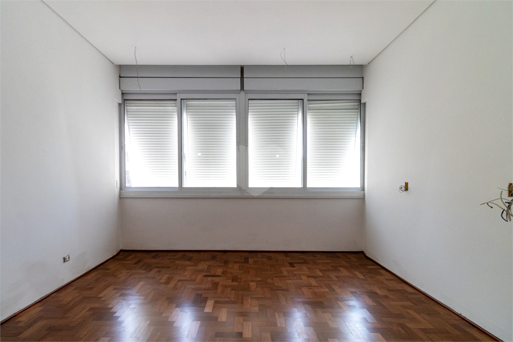 Venda Apartamento São Paulo Bela Vista REO365062 16