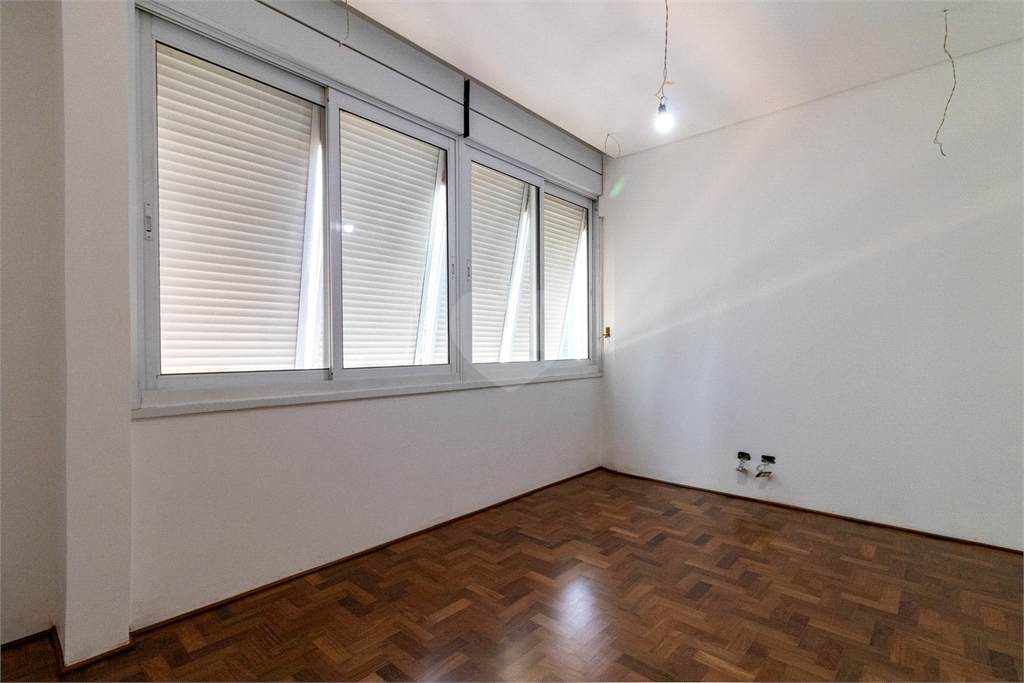 Venda Apartamento São Paulo Bela Vista REO365062 23